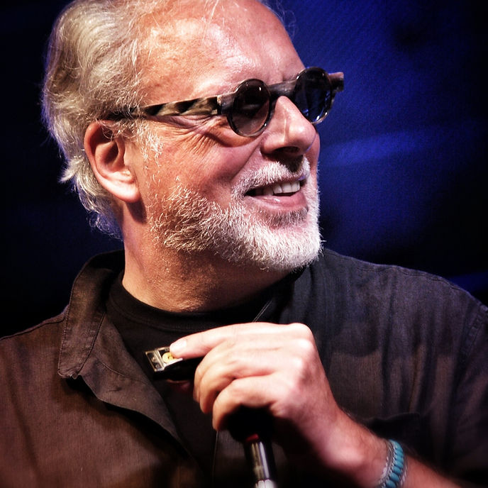 Jean-Jacques MILTEAU