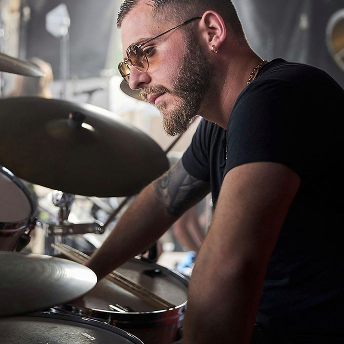Gabriel VIGROUX