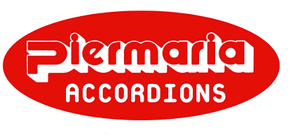 Logo PIERMARIA